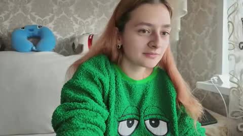 Snapshot of sweetliaison chatting on October 22, 2025, 9:42 am sweetliaison online show from October 22, 2025, 9:42 am