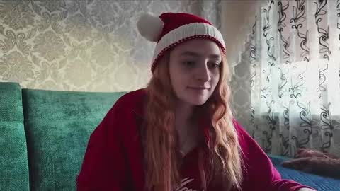 Snapshot of sweetliaison chatting on December 14, 2025, 6:19 am sweetliaison online show from December 14, 2025, 6:19 am