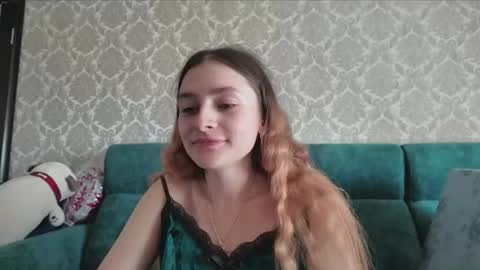 Snapshot of sweetliaison chatting on July 19, 2026, 6:50 am sweetliaison online show from July 19, 2026, 6:50 am