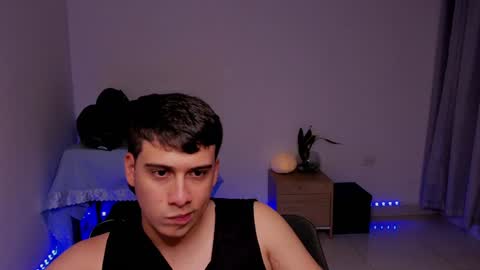 Snapshot of sweetlian_04 chatting on December 7, 2024, 6:54 am Lian online show from December 7, 2024, 6:54 am