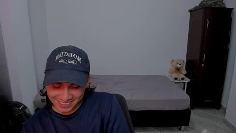 Lian online show from February 18, 2026, 5:58 am