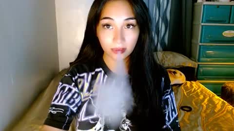 Lilly online show from February 21, 2026, 1:12 pm