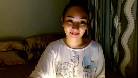 Lilly online show from March 10, 2026, 3:33 am