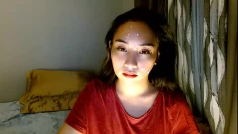 Lilly online show from March 13, 2026, 11:17 am