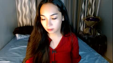 Lilly online show from May 17, 2026, 3:04 am