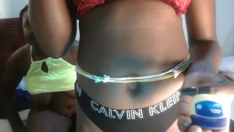 sweetlily_30 online show from January 14, 2026, 11:16 am