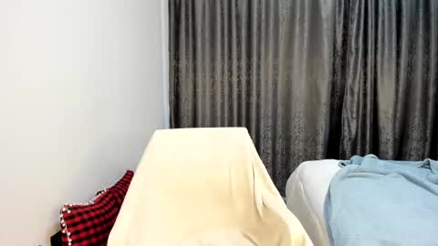 sweetlipsy online show from February 24, 2025, 8:27 am