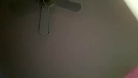 Lisa  online show from February 1, 2026, 1:42 pm