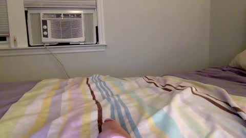 Snapshot of sweetlittleangela chatting on May 19, 2026, 1:56 am sweetlittleangela online show from May 19, 2026, 1:56 am