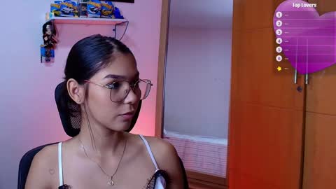 Snapshot of sweetlittlevenus chatting on January 27, 2025, 10:27 am Venus online show from January 27, 2025, 10:27 am