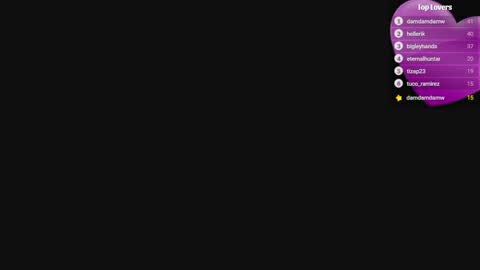 Snapshot of sweetlittlevenus chatting on January 27, 2025, 1:30 pm Venus online show from January 27, 2025, 1:30 pm