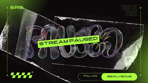 Snapshot of sweetlittlevenus chatting on February 20, 2025, 2:24 pm Venus online show from February 20, 2025, 2:24 pm