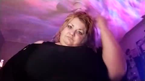 sweetlolajean online show from January 11, 2026, 3:33 am