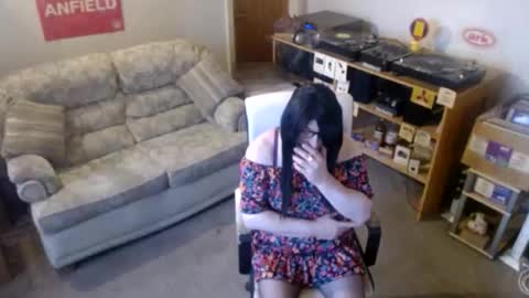 Snapshot of sweetlouise69 chatting on November 15, 2025, 1:07 pm sweetlouise69 online show from November 15, 2025, 1:07 pm