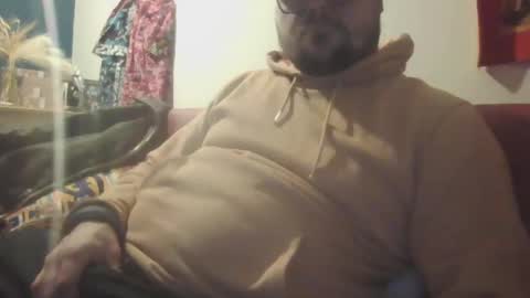 sweetlove090 online show from December 23, 2024, 10:23 pm