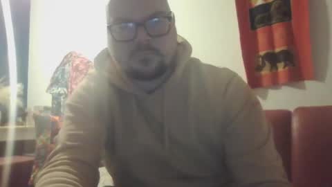 sweetlove090 online show from December 29, 2024, 10:25 pm