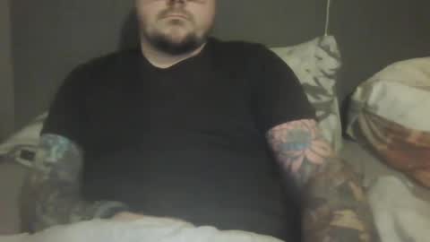 sweetlove090 online show from February 12, 2025, 3:07 am