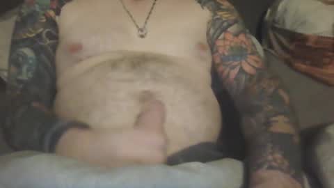 sweetlove090 online show from February 17, 2025, 10:14 pm