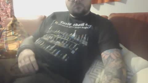 sweetlove090 online show from February 20, 2025, 8:47 pm