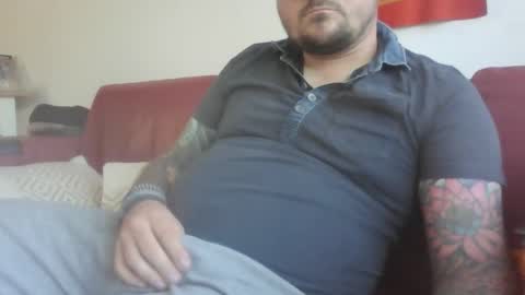 sweetlove090 online show from September 19, 2025, 4:07 pm