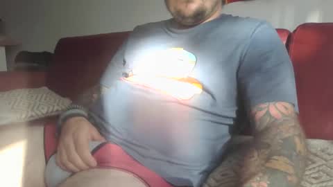 sweetlove090 online show from September 20, 2025, 8:37 am