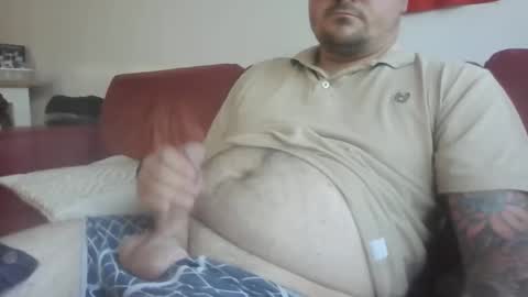 sweetlove090 online show from September 26, 2025, 4:00 pm