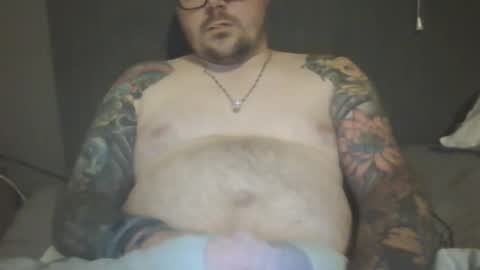 sweetlove090 online show from September 29, 2025, 10:03 pm