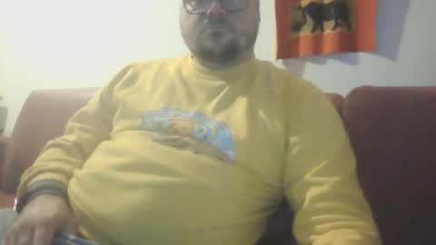 sweetlove090 online show from October 11, 2025, 11:14 pm