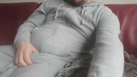 sweetlove090 online show from November 15, 2025, 1:18 pm