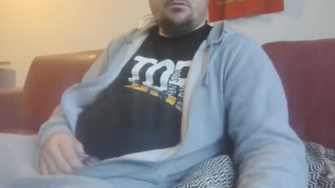 sweetlove090 online show from November 16, 2025, 8:31 am