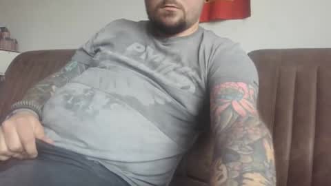 sweetlove090 online show from March 7, 2026, 10:45 am