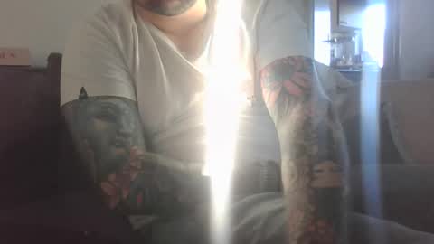 sweetlove090 online show from March 18, 2026, 7:33 am