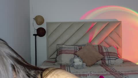 Snapshot of sweetlove_243 chatting on June 4, 2026, 10:54 am sweetlove 243 online show from June 4, 2026, 10:54 am