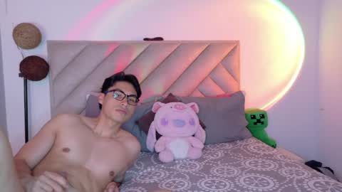 sweetlove 243 online show from June 27, 2026, 12:22 pm