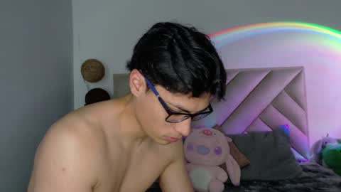 sweetlove 243 online show from July 2, 2026, 12:22 pm