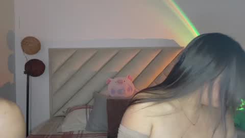 sweetlove 243 online show from July 9, 2026, 12:09 pm