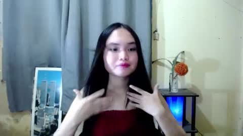 Snapshot of sweetlove_helaxxx chatting on May 31, 2026, 7:59 pm sweetlove_helaxxx online show from May 31, 2026, 7:59 pm
