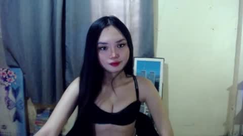 Snapshot of sweetlove_helaxxx chatting on June 15, 2026, 1:30 am sweetlove_helaxxx online show from June 15, 2026, 1:30 am