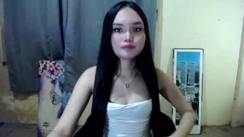 Snapshot of sweetlove_helaxxx chatting on July 8, 2026, 8:02 pm sweetlove_helaxxx online show from July 8, 2026, 8:02 pm