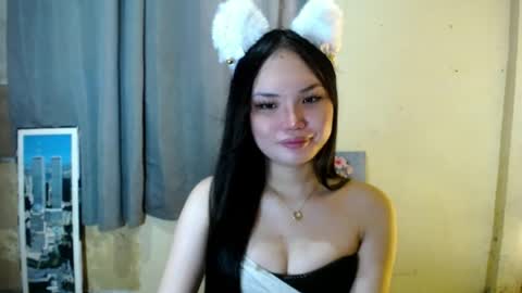Snapshot of sweetlove_helaxxx chatting on July 24, 2026, 2:09 am sweetlove_helaxxx online show from July 24, 2026, 2:09 am