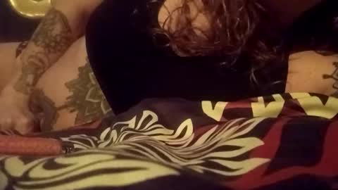 Snapshot of sweetlovebox chatting on November 11, 2025, 8:31 pm Jesrotika online show from November 11, 2025, 8:31 pm