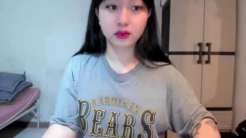 Snapshot of sweetlovepinay04 chatting on January 2, 2025, 8:28 am Zoe online show from January 2, 2025, 8:28 am