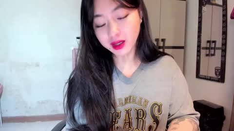 Snapshot of sweetlovepinay04 chatting on January 11, 2025, 6:44 pm Zoe online show from January 11, 2025, 6:44 pm