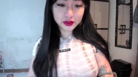 Snapshot of sweetlovepinay04 chatting on March 6, 2025, 11:20 pm Zoe online show from March 6, 2025, 11:20 pm