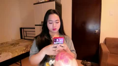 Snapshot of sweetlovepinay04 chatting on September 16, 2025, 5:41 am Zoe online show from September 16, 2025, 5:41 am