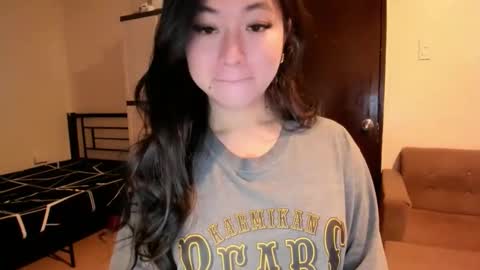 Snapshot of sweetlovepinay04 chatting on September 26, 2025, 6:34 pm Zoe online show from September 26, 2025, 6:34 pm