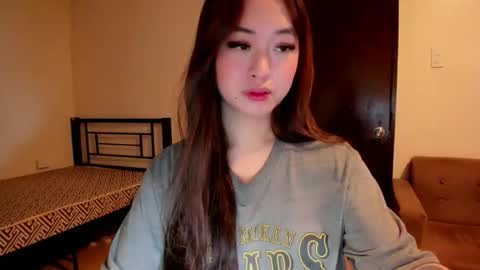 Snapshot of sweetlovepinay04 chatting on November 1, 2025, 3:08 am Zoe online show from November 1, 2025, 3:08 am