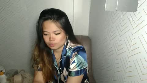 Snapshot of sweetlover_nicole chatting on June 9, 2026, 12:44 am NICOLE online show from June 9, 2026, 12:44 am