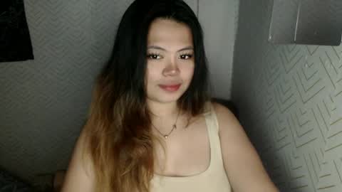 Snapshot of sweetlover_nicole chatting on June 11, 2026, 6:28 pm NICOLE online show from June 11, 2026, 6:28 pm