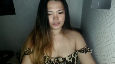 Snapshot of sweetlover_nicole chatting on June 23, 2026, 6:06 pm NICOLE online show from June 23, 2026, 6:06 pm